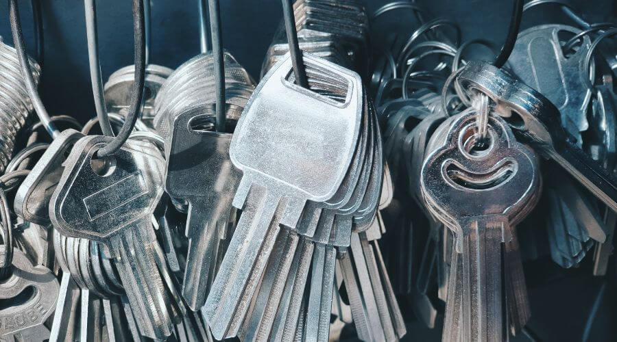 Professional Storm Sewer Service in Brentwood, TN